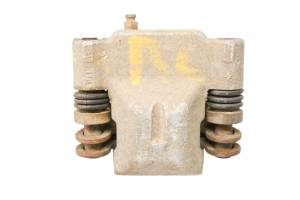 14 Polaris RZR 4 800 EPS Rear Left Brake Caliper