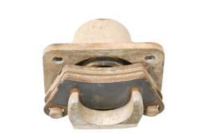 Polaris - 14 Polaris RZR 4 800 EPS Rear Left Brake Caliper - Image 3