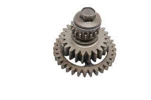Yamaha - 15 Yamaha YZF R3 Crank Gears - Image 3