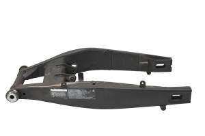 15 Yamaha YZF R3 Rear Swingarm