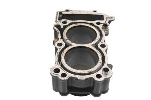 Yamaha - 15 Yamaha YZF R3 Cylinder - Image 2