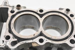 Yamaha - 15 Yamaha YZF R3 Cylinder - Image 5