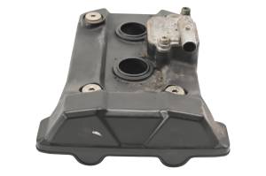 Yamaha - 15 Yamaha YZF R3 Valve Cover - Image 2