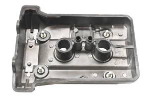 Yamaha - 15 Yamaha YZF R3 Valve Cover - Image 3