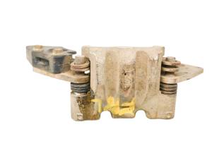 Polaris - 14 Polaris RZR 4 800 EPS Front Left Brake Caliper - Image 2