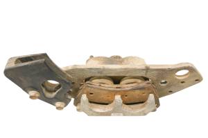 Polaris - 14 Polaris RZR 4 800 EPS Front Left Brake Caliper - Image 4