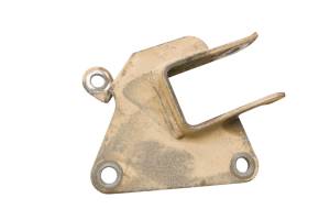 14 Polaris RZR 4 800 EPS Front Transmission Mount Bracket