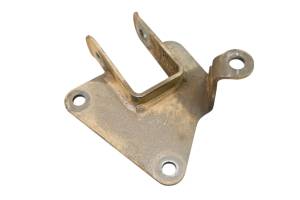 Polaris - 14 Polaris RZR 4 800 EPS Front Transmission Mount Bracket - Image 3