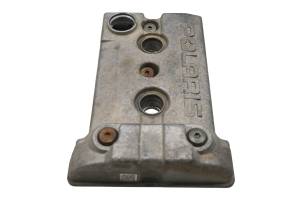 Polaris - 17 Polaris RZR XP Turbo Valve Cover - Image 3