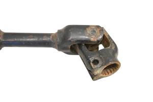 Polaris - 14 Polaris RZR 4 800 EPS Upper Steering Stem - Image 3