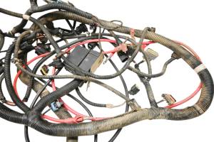 Polaris - 14 Polaris RZR 4 800 EPS Wire Harness Electrical Wiring - Image 2