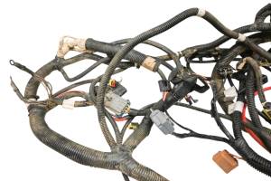 Polaris - 14 Polaris RZR 4 800 EPS Wire Harness Electrical Wiring - Image 3