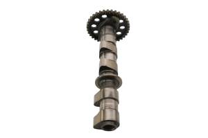 Yamaha - 15 Yamaha YZF R3 Intake Camshaft Cam Shaft - Image 2