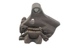 Yamaha - 15 Yamaha YZF R3 Rear Brake Caliper - Image 3
