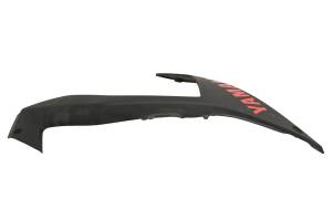 Yamaha - 15 Yamaha YZF R3 Lower Left Cover Under - Image 2