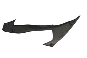 Yamaha - 15 Yamaha YZF R3 Lower Left Cover Under - Image 3