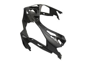 Yamaha - 15 Yamaha YZF R3 Body Front Upper Cover - Image 3
