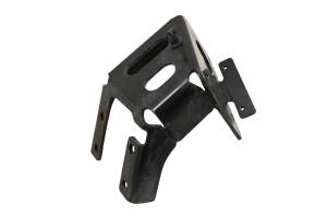 Polaris - 17 Polaris RZR XP Turbo Eps Bracket Mount - Image 2