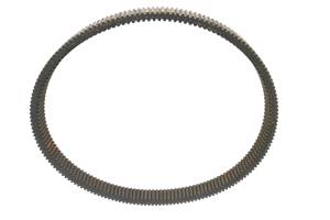 Polaris - 12 Polaris RZR 570 EFI Clutch Belt - Image 2