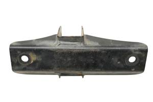 14 Polaris RZR 4 800 EPS Rear Transmission Mount Bracket