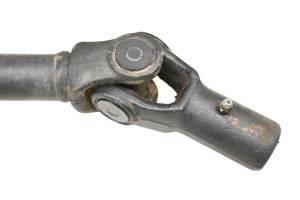 Polaris - 14 Polaris RZR 4 800 EPS Rear Drive Shaft - Image 3