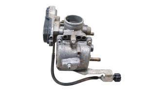 Suzuki - 08 Suzuki King Quad 400 4x4 Carburetor Carb LTF400F - Image 2
