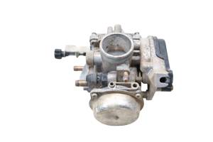 Suzuki - 08 Suzuki King Quad 400 4x4 Carburetor Carb LTF400F - Image 4