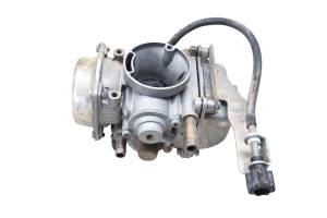 Suzuki - 08 Suzuki King Quad 400 4x4 Carburetor Carb LTF400F - Image 5