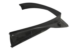 Yamaha - 15 Yamaha YZF R3 Front Lower Cowel Fairing - Image 1