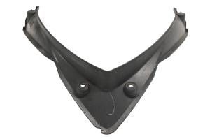 Yamaha - 15 Yamaha YZF R3 Front Lower Cowel Fairing - Image 2