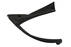 Yamaha - 15 Yamaha YZF R3 Front Lower Cowel Fairing - Image 3