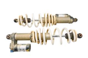 Polaris - 14 Polaris RZR 4 800 EPS Front Shocks - Image 2