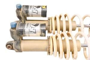 Polaris - 14 Polaris RZR 4 800 EPS Front Shocks - Image 3