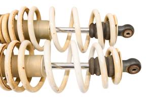 Polaris - 14 Polaris RZR 4 800 EPS Front Shocks - Image 4