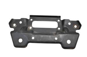 17 Polaris RZR XP Turbo Front Suspension Bracket Mount