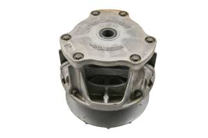 14 Polaris RZR 4 800 EPS Primary Drive Clutch