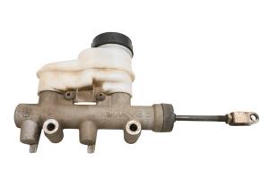 Polaris - 17 Polaris RZR XP Turbo Brake Master Cylinder - Image 2