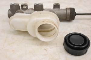 Polaris - 17 Polaris RZR XP Turbo Brake Master Cylinder - Image 3