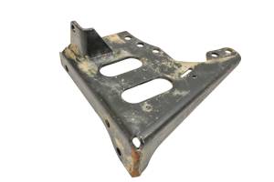 Polaris - 14 Polaris RZR 4 800 EPS Transmission Stabilizer Bracket Mount - Image 2