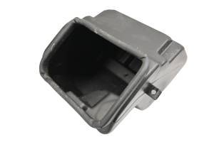 23 Polaris Ranger SP 570 Glove Tool Box