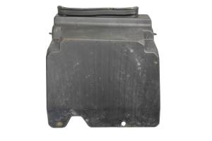 Polaris - 23 Polaris Ranger SP 570 Glove Tool Box - Image 3