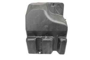 Polaris - 23 Polaris Ranger SP 570 Glove Tool Box - Image 4