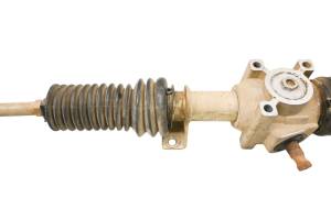 Polaris - 14 Polaris RZR 4 800 EPS Steering Rack & Pinion - Image 3