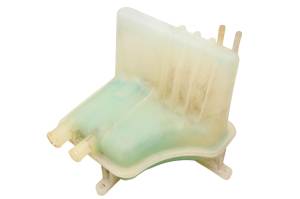 Polaris - 17 Polaris RZR XP Turbo Coolant Overflow Radiator Bottle - Image 3