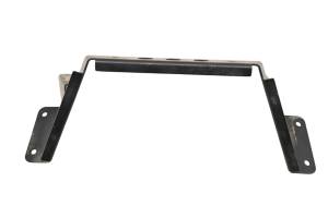 Polaris - 14 Polaris RZR 4 800 EPS Upper Radiator Bracket Mount - Image 3