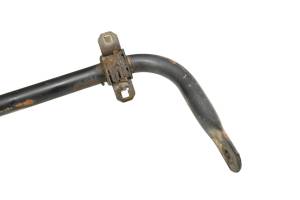 Polaris - 14 Polaris RZR 4 800 EPS Rear Swaybar - Image 4