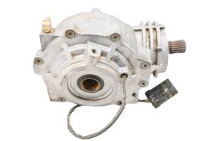 Polaris - 14 Polaris RZR 4 800 EPS Front Differential - Image 2