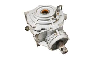 Polaris - 14 Polaris RZR 4 800 EPS Front Differential - Image 3