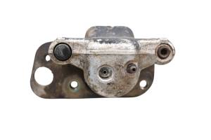 Polaris - 04 Polaris Scrambler 500 4x4 Front Left Brake Caliper - Image 2