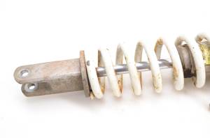 Suzuki - 92 Suzuki DR350 Rear Shock For Parts - Image 3